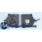 Вентилятор (кулер) для ноутбука HP Compaq 500 510 520 530 G7000