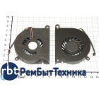 Вентилятор (кулер) для ноутбука HP ProBook 6440 6440B 6445B 6540B 6545B