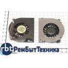 Вентилятор (кулер) для ноутбука HP Compaq 6530B 6535B 6730B 6735B (4 pin)
