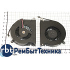 Вентилятор (кулер) для ноутбука HP ProBook 6545B 6445B