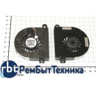Вентилятор (кулер) для ноутбука HP EliteBook 6730P 6930 6930P 8530 8530P