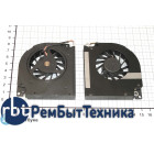 Вентилятор (кулер) для ноутбука HP Compaq 1502
