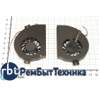 Вентилятор (кулер) для ноутбука HP Pavilion DM2 DM3 AMD