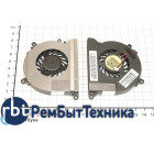 Вентилятор (кулер) для ноутбука HP Compaq DV4-1000 CQ40 CQ41 CQ43 CQ45 (INTEL)