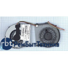 Вентилятор (кулер) для ноутбука HP Pavilion DV6-3000 DV6-4000 DV7-4000 VER-1