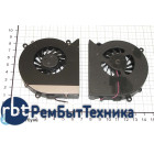 Вентилятор (кулер) для ноутбука HP Pavilion DV7-1000 Series     4207101