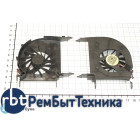 Вентилятор (кулер) для ноутбука HP Pavilion DV7 DV7-2000 DV7-3000 CPU