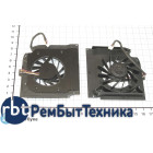 Вентилятор (кулер) для ноутбука HP Pavilion DV9000 DV9600 AMD