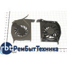 Вентилятор (кулер) для ноутбука HP Compaq Presario F500 F700 V6000 V6100 V6200 V6300