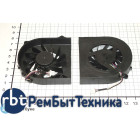 Вентилятор (кулер) для ноутбука HP ProBook 4520s 4525s 4720S    4204520