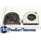 Вентилятор (кулер) для ноутбука Lenovo Y480 Y480A Y480M Y480N Y480P