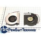 Вентилятор (кулер) для ноутбука MSI EX300 PR320