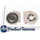 Вентилятор (кулер) для ноутбука Lenovo IBM T61, T60, T60P, T500, T61P, R61, W500
