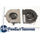 Вентилятор (кулер) для ноутбука Toshiba Qosmio X300 X305    4403050