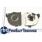 Вентилятор (кулер) для ноутбука Toshiba Satellite M640 M645