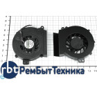 Вентилятор (кулер) для ноутбука Dell Vostro A840 A860 ver-1