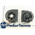 Вентилятор (кулер) для ноутбука Dell XPS 1330  M1330