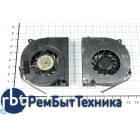 Вентилятор (кулер) для ноутбука HP Compaq 6530S 6531S 6535S 6735s 6720 (3 pin)