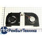Вентилятор (кулер) для ноутбука HP Pavilion DV3-4000 DV3-4100