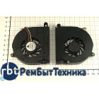 Вентилятор (кулер) для ноутбука HP EliteBook 8530P 8530W  CPU