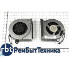 Вентилятор (кулер) для ноутбука HP Probook 4320S, 4321S, 4326S, 4420S, 4421S, 4426S VER-1