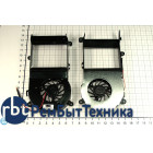 Вентилятор (кулер) для ноутбука Samsung R18 R19 R20 R23 R25 R26 P400
