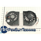Вентилятор (кулер) для ноутбука Sony Vaio VGN-BX VGN-BX640P VGN-BX660 VGN-PBX560