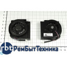 Вентилятор (кулер) для ноутбука Lenovo Thinkpad X60 X61