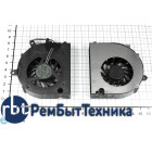 Вентилятор (кулер) для ноутбука Toshiba Satellite A500 A505 INTEL VER-1