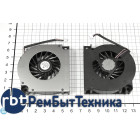 Вентилятор (кулер) для ноутбука Toshiba Satellite M10 M15 M30 M35 VER-1   4400300