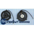 Вентилятор (кулер) для ноутбука HP Pavilion DV5000 DV5100 DV8000 (AMD)    4205001