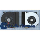 Вентилятор (кулер) для ноутбука HP Pavilion DV3000    4200303