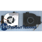 Вентилятор (кулер) для ноутбука Fujitsu Amilo L1300 L1310G L7320
