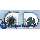 Вентилятор (кулер) для ноутбука HP ProBook 5220M