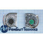 Вентилятор (кулер) для ноутбука Lenovo S10-2 VER-2    4100102