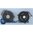 Вентилятор (кулер) для ноутбука HP 2210B B1200 VER-1