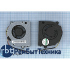Вентилятор (кулер) для ноутбука Acer Aspire 4330 4630 4730 4935 5530 7250 7739 VER-3