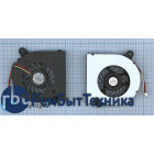 Вентилятор (кулер) для ноутбука Fujitsu L1010    4451010