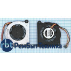 Вентилятор (кулер) для ноутбука Fujitsu UH900