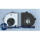 Вентилятор (кулер) для ноутбука Gateway NV55 series Acer Aspire 5250, 5253, 5253G    4300055