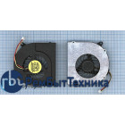Вентилятор (кулер) для ноутбука HP 540 541 550    4200541