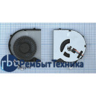 Вентилятор (кулер) для ноутбука Lenovo G580 G580A VER-1