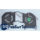 Вентилятор (кулер) для ноутбука Samsung P428 R403 R428 R430 R440 R480