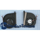 Вентилятор (кулер) для ноутбука Samsung RV411 RV415 RV420 RV509 RV511 RV515 RV520