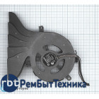 Вентилятор (кулер) для ноутбука Apple IMac G5 A1195 17    4351190