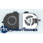 Вентилятор (кулер) для ноутбука Dell Inspiron 14R, M411R, N4110