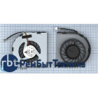 Вентилятор (кулер) для ноутбука Dell Inspiron M5040 N4050 N5040 N5050 V1450 VER-2