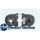 Вентилятор (кулер) для ноутбука HP Mini 311-1000 DM1-1000