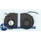 Вентилятор (кулер) для ноутбука Lenovo ThinkPad G360