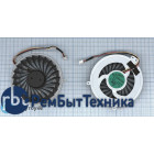 Вентилятор (кулер) для ноутбука Sony Vaio VPC-EE series    4431101